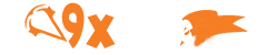 Site Main Logo